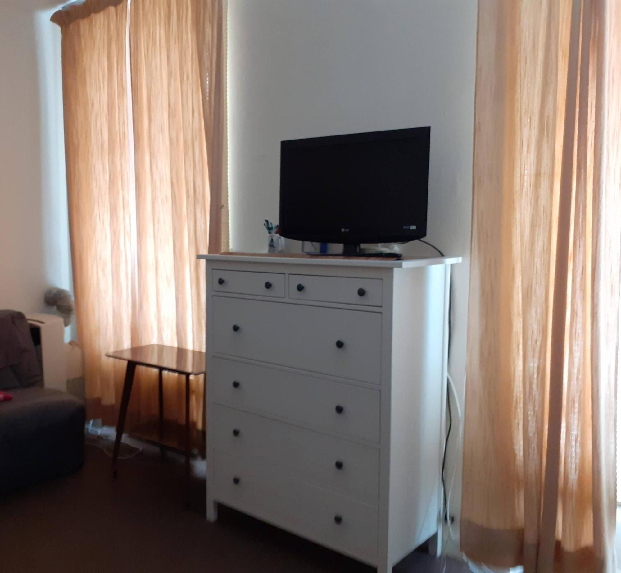 Cabourg Charmant Studio Centre Ville Rue De La Mer Esterno foto